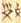 http://www.bsm.org.cn/article_pics/pic16/160420/01/image069.gif