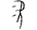 http://char.ndap.org.tw/TTF/getTTF1.aspx?word=%ee%92%87&f=%e9%87%91%e6%96%87&s=48&c=black&fp=20