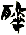 QQ图片20180515104628