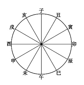 QQ图片20201204172303