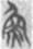 0RDO]O@4]UGE21I6L]CJ{UD