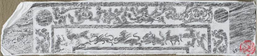 http://art.han-art.net/ois/uploadfile/com_display/200809/rubbings/1221563690.jpg