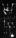 03593-1 (2)