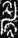 E:\·銅器銘文資料\殷周金文集成\第05冊  02531——02841  鼎三\02563 (2).JPG