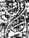 E:\·銅器銘文資料\殷周金文集成\第16冊  09828——10583  方彜、勺、杯、瓿、醽、瓶、罐、缶、盤、匜、鑑、
盂、雜、不明\10297-1A (2).JPG