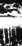 E:\·銅器銘文資料\殷周金文集成\第15冊  09106——09827  斝、觥、盉、壺、罍\09573 (2).JPG