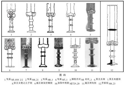 说明: http://www.gwz.fudan.edu.cn/UpFile/UpAttachment/2011-1/201113117445.jpg