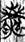 (1}YPSQ(ZCE)1@F]SX~KD(1