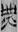 说明: F:\新建文件夹\每人都用資料\B3\05\04\09\08.jpg
