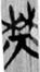 说明: F:\新建文件夹\每人都用資料\B3\06\07\09\12.jpg