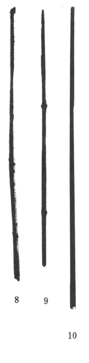 ●=