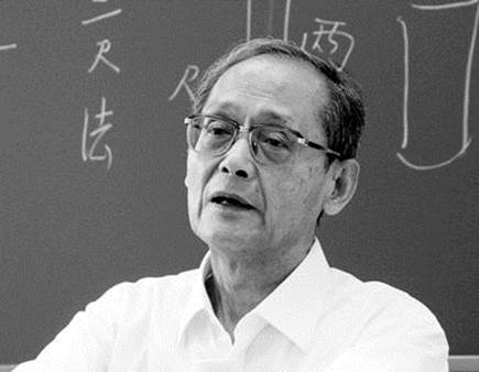 http://www.shekebao.com.cn/shekebao/2012skb/xs/images/2765.jpg
