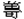 由可