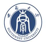 西南大学校徽.jpg
