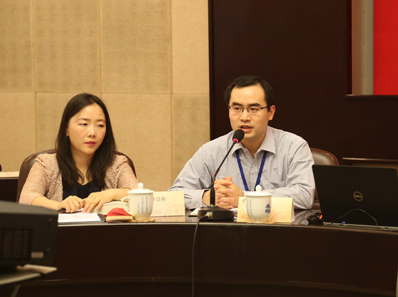 说明: http://icscc.fudan.edu.cn/upload/image/20151027/20151027094900_41464.jpg
