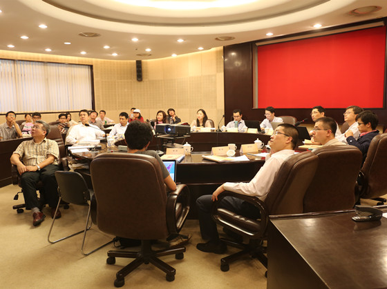 说明: http://icscc.fudan.edu.cn/upload/image/20151027/20151027095233_96686.jpg