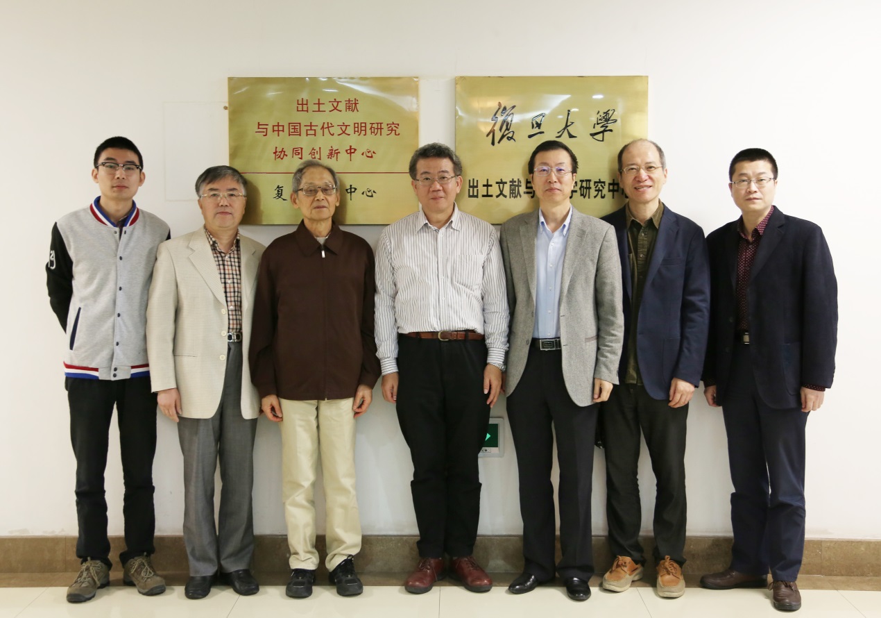 说明: W:\中心视频音频图像资料（201509）\2015\讲座\20151104颜世铉先生讲座\5.jpg