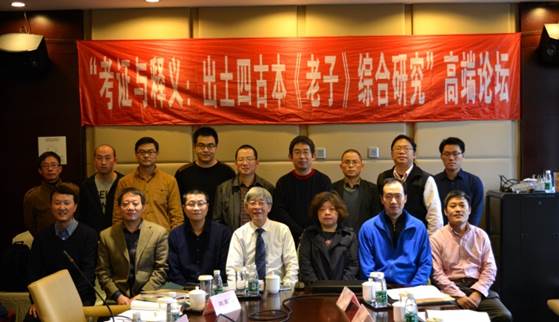 说明: C:\Users\Administrator\Desktop\DSC_0133-2.JPG