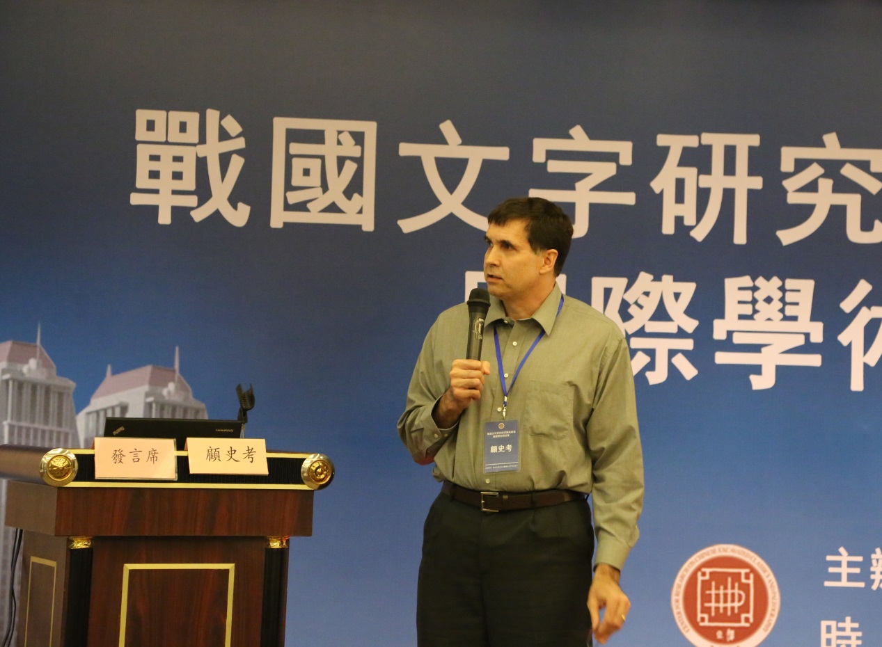 说明: D:\desktop\顾史考.jpg