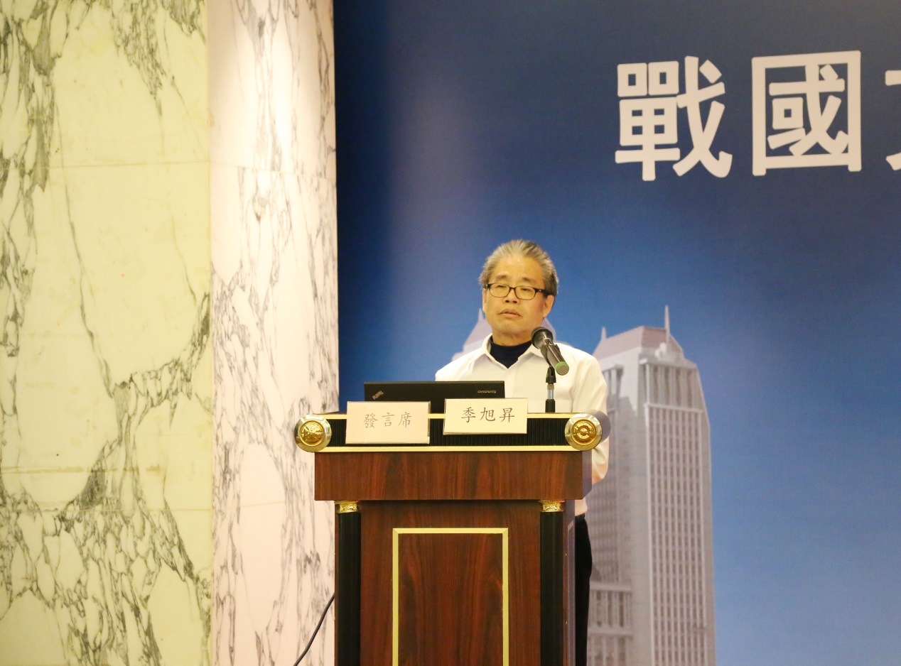 说明: D:\desktop\季旭昇.jpg