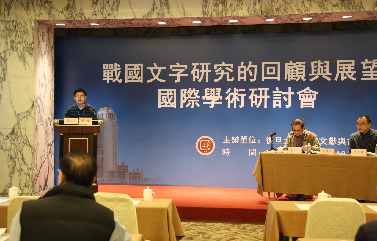 说明: D:\desktop\刘云.jpg
