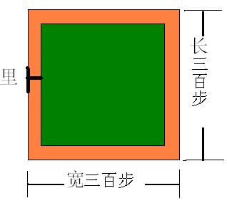 QQ截图20160629081830.jpg