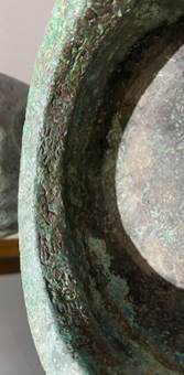 94d6fc974edb049f5ed69982167d7162