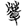 http://img.guoxuedashi.net/zhangwen/1/14961.gif