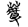 http://img.guoxuedashi.net/zhangwen/1/14937.gif