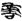 http://img.guoxuedashi.net/zhangwen/1/21285.gif