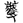 http://img.guoxuedashi.net/zhangwen/1/14995.gif
