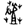 https://img.guoxuedashi.net/ziyanbian/14623.gif