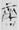 http://www.kaom.net/book/j_c/qinghua/05E-01-07.png