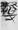 http://www.kaom.net/png/jianc_word/baoshan/1-116-23.png