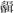 c9f64e66271e1eb4ff349db7716baff0