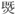 1c54fa94f8d7499fcd6eace1f08280f6