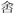 10a33afd4d81ee256150161f83955da