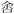 10a33afd4d81ee256150161f83955da