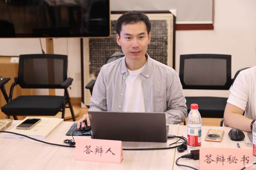 微信图片_20260908234504_433_25