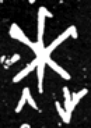 截屏2026-03-20 21.34.59