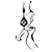 &33.E722;