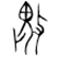 &33.E721;