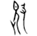 &33.E723;