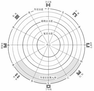 d9e381b6-78a6-47cb-8162-b8ba6d35ceb8