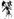 File0047