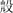 说明: http://www.gwz.fudan.edu.cn/ewebeditor/uploadfile/pinglun/2011/07/22/20110722220524010.gif