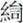 说明: http://www.gwz.fudan.edu.cn/ewebeditor/uploadfile/pinglun/2011/07/18/20110718101852002.jpg